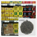 Chinese green tea chunmee 41022AAAAAAAA with all kinds of packages